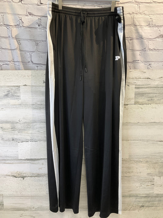 Athletic Pants By Fabletics Size: S