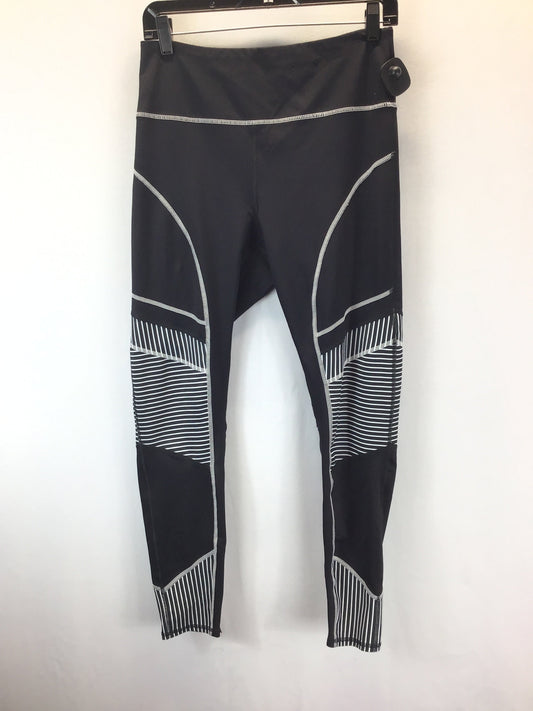 Athletic Leggings By Fila Size: S