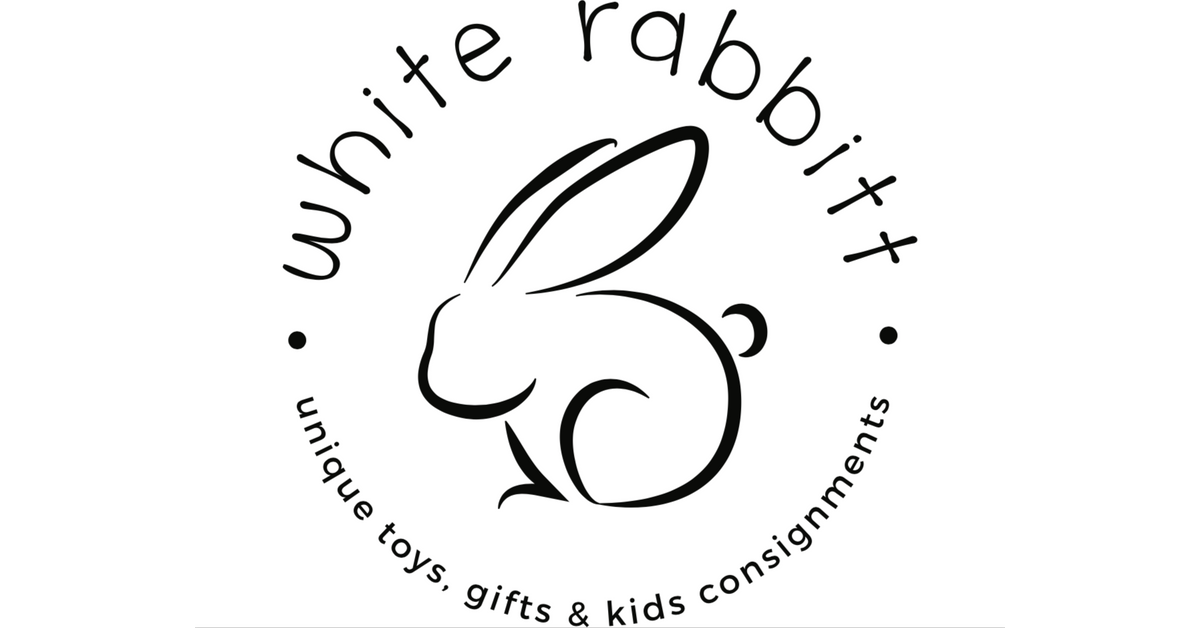 The White Rabbitt – thewhiterabbitt