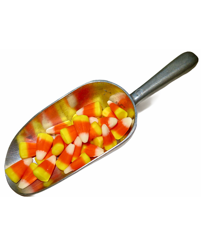 Candy Corn Great Aussie Sweet Company