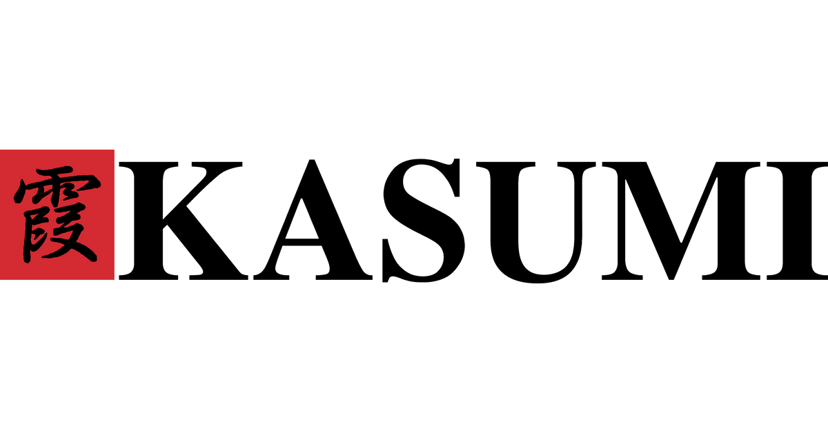 (c) Kasumiknives.co.uk