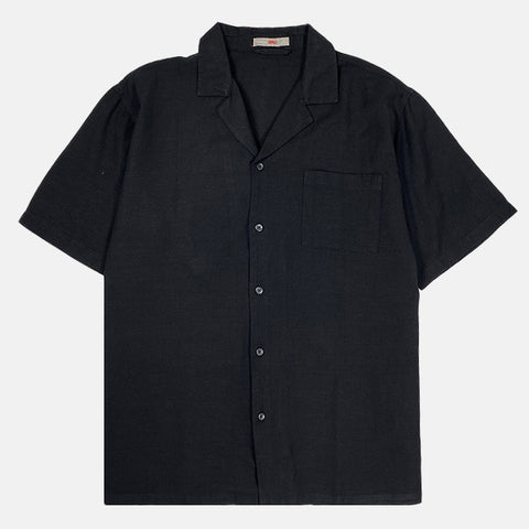 Men's Shirts – SPAO MY