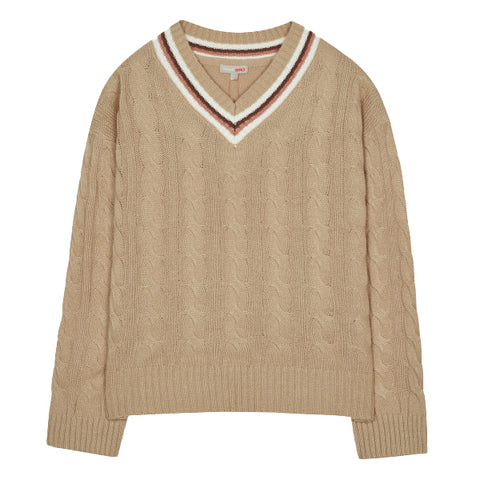 Women's Cardigans | Sweaters – SPAO MY