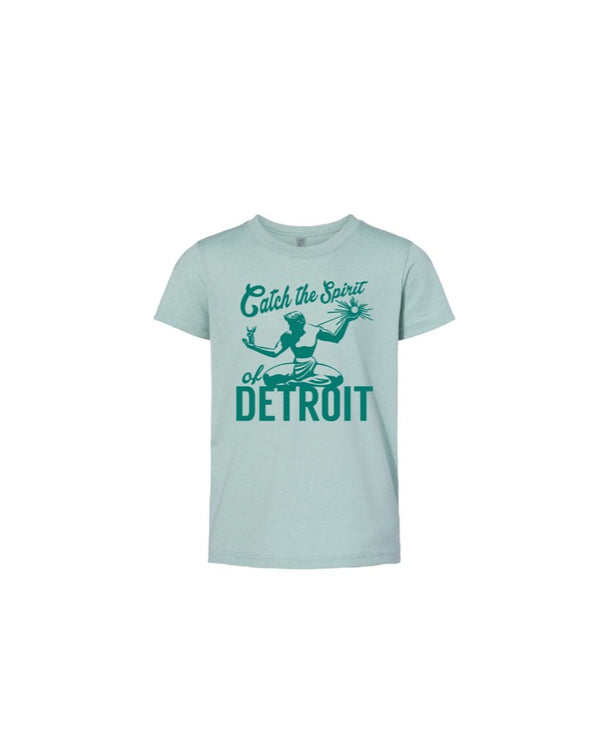 Official ink detroit motor city tigers kitty toddler T-shirts, hoodie, tank  top, sweater and long sleeve t-shirt