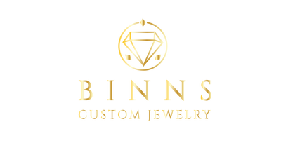 Binns Custom Jewelry Coupons and Promo Code