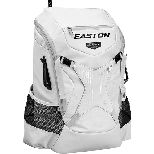 UA Sideline 25-Can Backpack Cooler