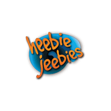 Heebie Jeebies Toys