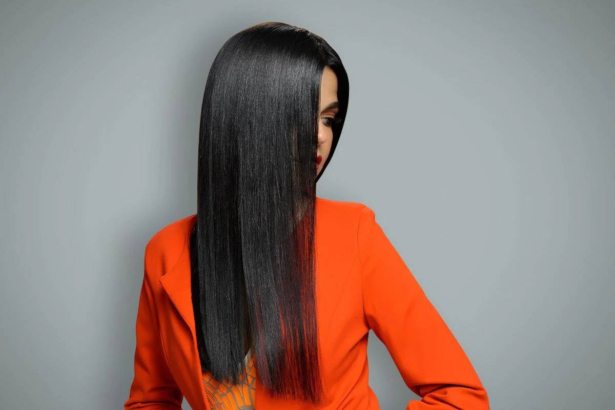 keratin hair treatment dubai