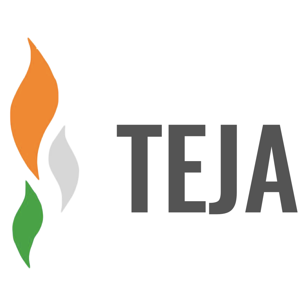 Teja– Teja Industries