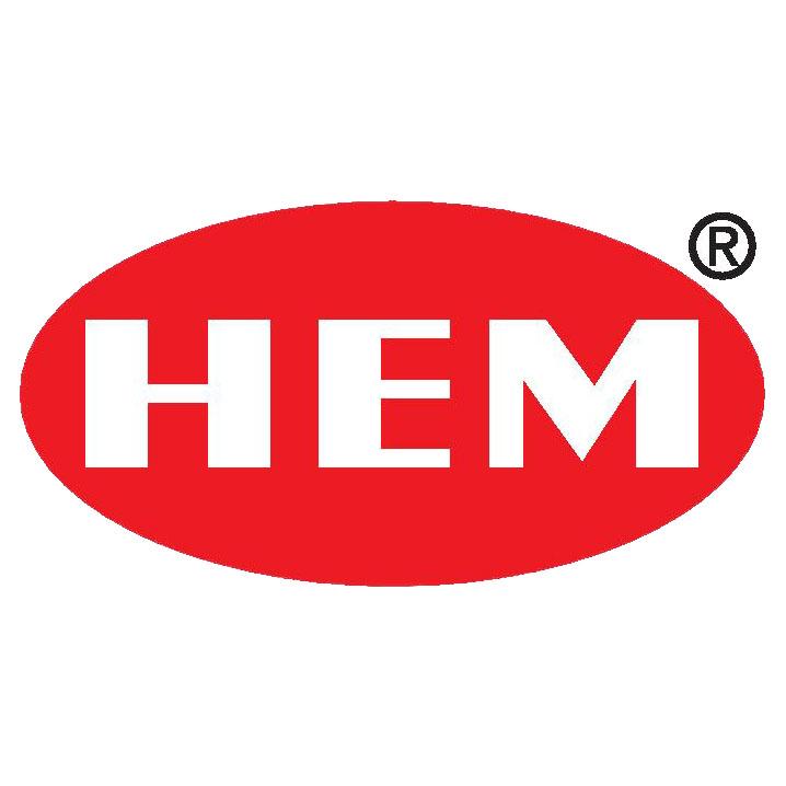 HEM Fragrances