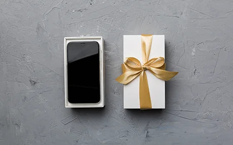 Tech Gadgets