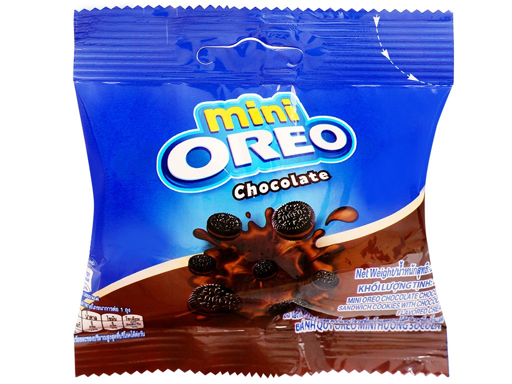 Шоколад 20 гр. Mini Oreo Chocolate 20.4g. Печенье мини Орео оригинал 20,4гр. Mini Oreo Chocolate. Орео печенье мини Chocolate.