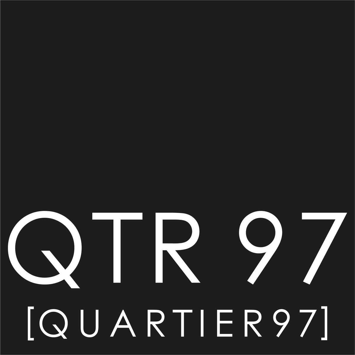 QUARTIER97