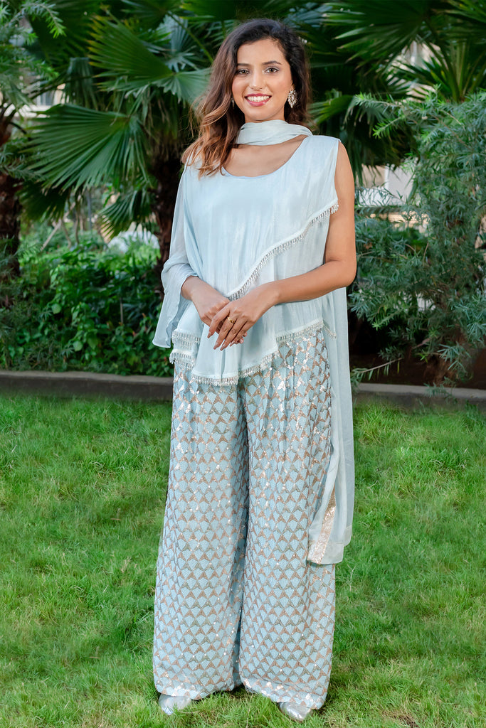 Buy Girls Dhoti Dresses/indo-western Style/dhoti Model Dress/girls Ethnic  Wear/girls Occasional Wear/girls Party Wear/traditional Wear/jacket Online  in India - Etsy