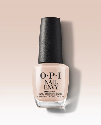 Opi Nail Lacquer, Bubble Bath, Nude Nail Polish, 0.5 Fl Oz - Imported  Products from USA - iBhejo