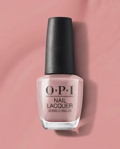 OPI®: Oh You Sing, Dance, Act, and Produce? - Nail Lacquer | Periwinkle  Blue Nail Polish