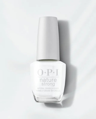 OPI Nail Lacquer M94 - Hue Is The Artist? – Global Beauty Supply