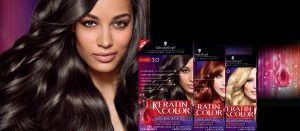 Schwarzkopf Keratin Color Permanent Hair Color Cream 75 Caramel Blonde   Walmartcom