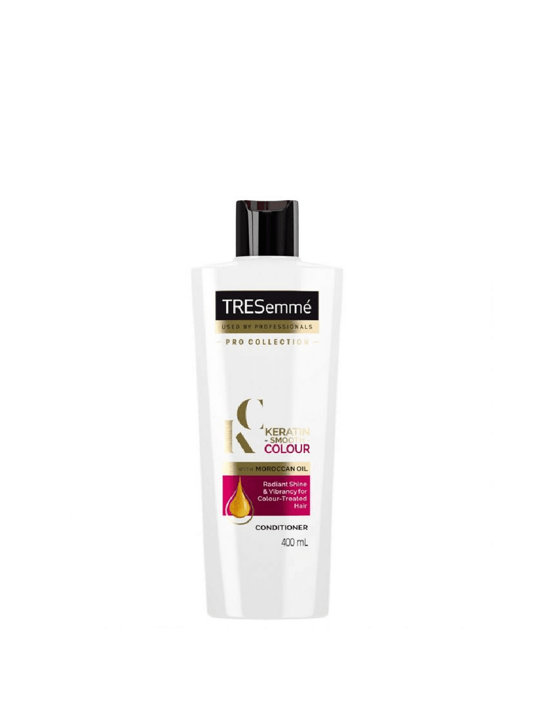 COLOR SAFE HAIR PRODUCTS  TRESemmé US