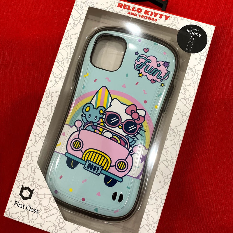 Louis Vuitton Hello Kitty iPhone 11, iPhone 11 Pro