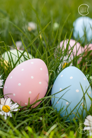 easter ideas for diabetics, diabetic easter