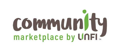 UNFI Community Marketplace