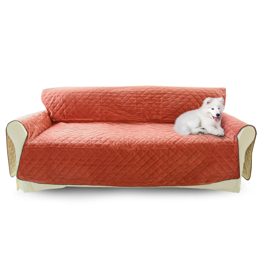 premium-sofa-covers-luxe-pets-products