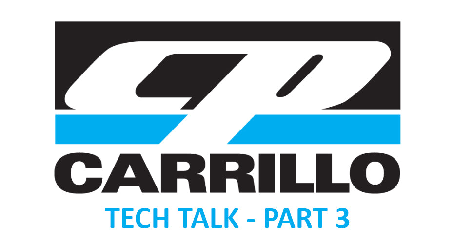 CP-Carrillo Tech Talk - Part 3