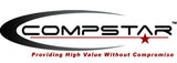 Compstar ~ Performance Engine Components By Callies