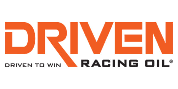 Driven Racing Oils Australia