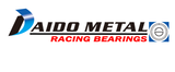 Daido Racing Bearings