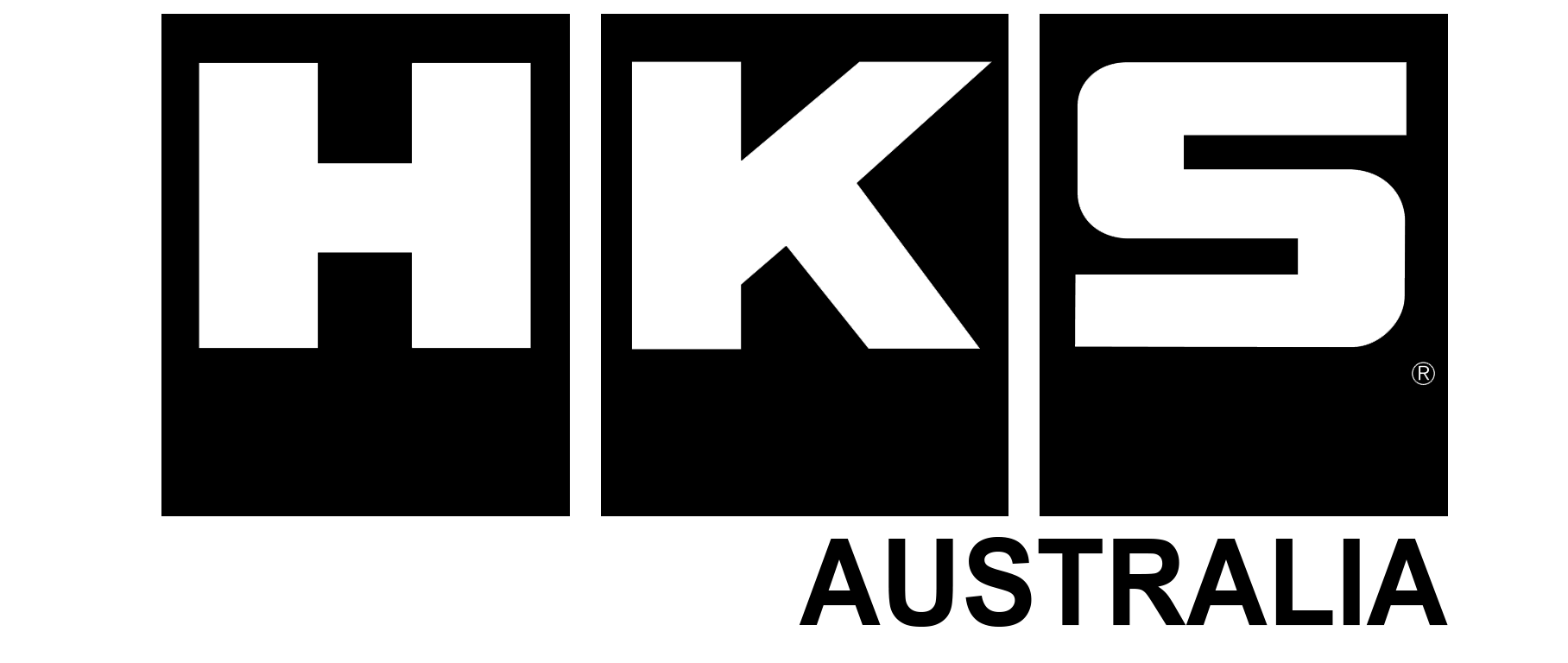 HKS Australia ~ Genuine products direct from HKS Japan