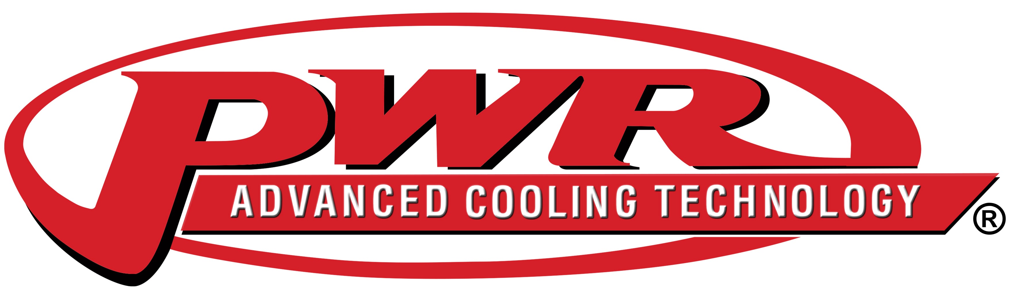 PWR Advanced Cooling Technology – Performance Wholesale PTY LTD