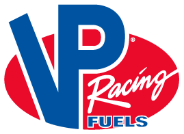Performance Wholesale is the Queensland distributor for all VP Racing Fuel products