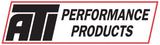 ATI Performance Products