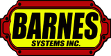 Barnes Systems Inc