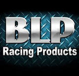 BLP Racing Products