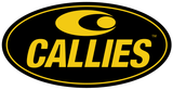 Callies Precision Engine Components