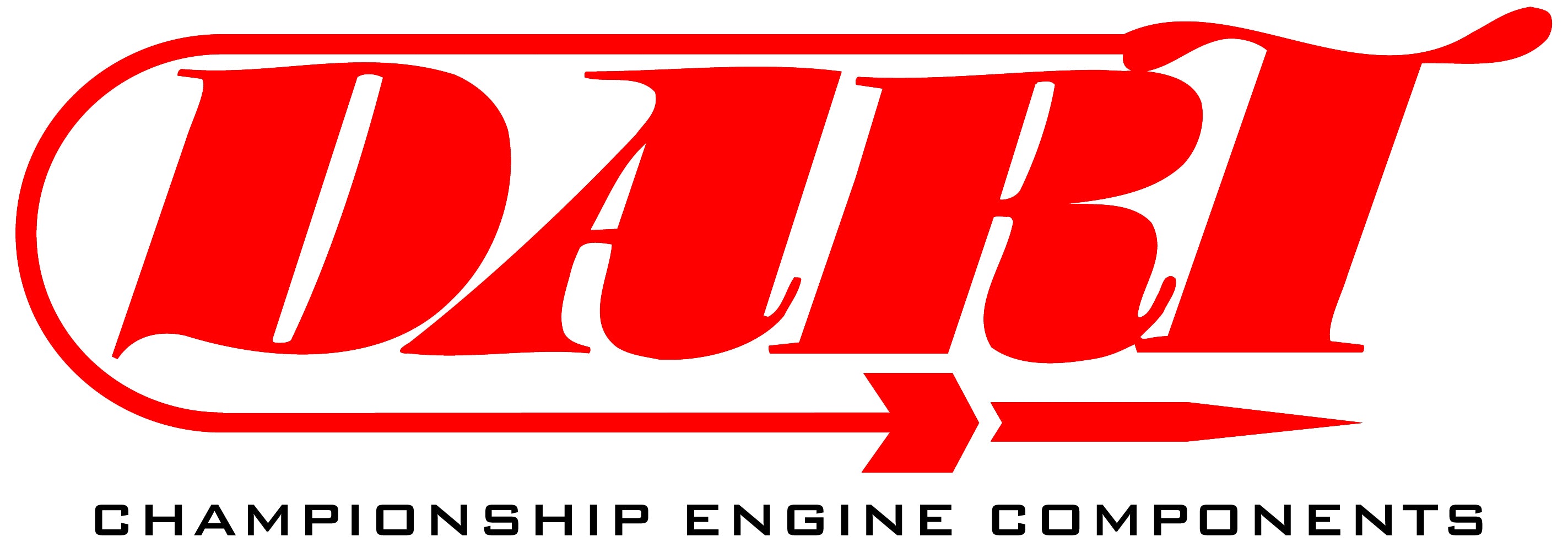 Dart ~ Championship Winning Components