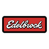 Edelbrock