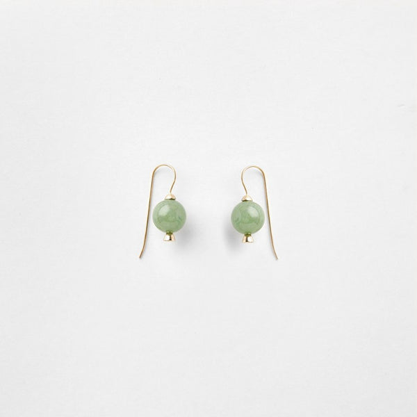 Granada earrings