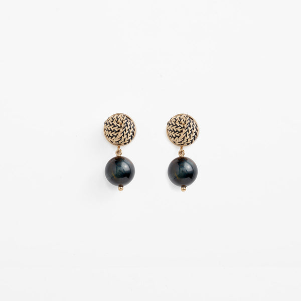 Sophia earrings