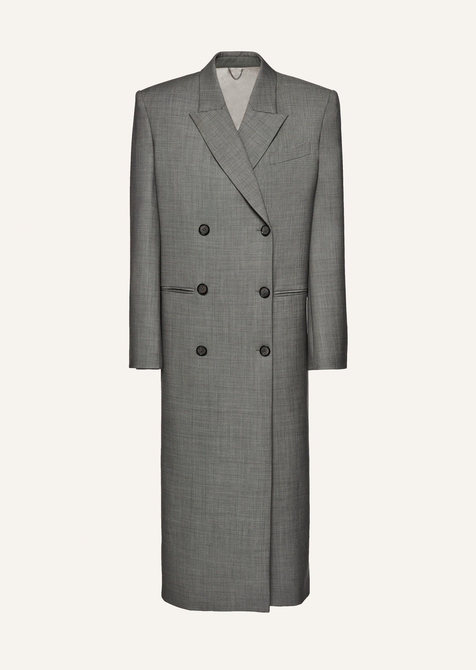 PF24 COAT 01 GREY