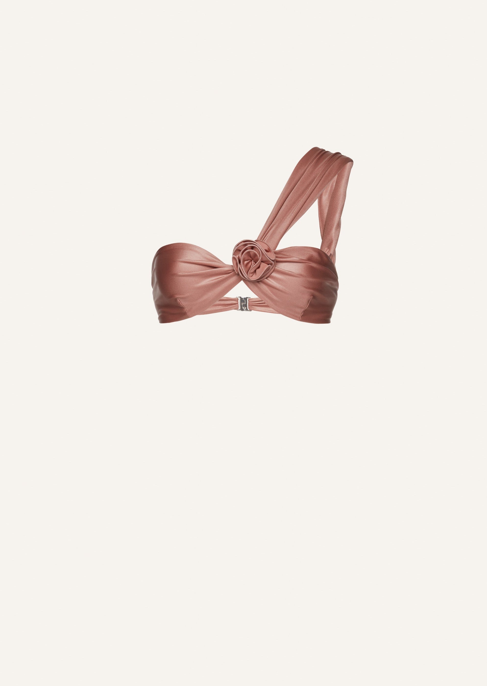 SS24 SWIM BRA 05 PINK