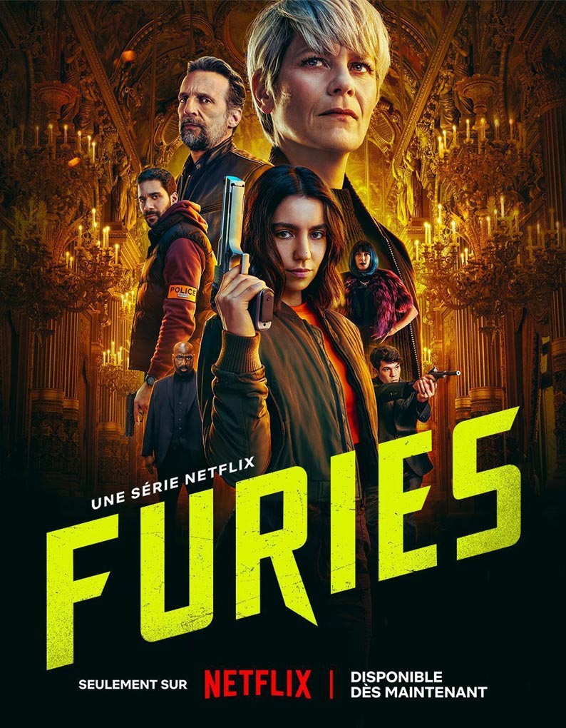 furies marina fois mouttoncollet bijoux netflix emmanuelle youchnovski matthieu mouton nicolas collet succes