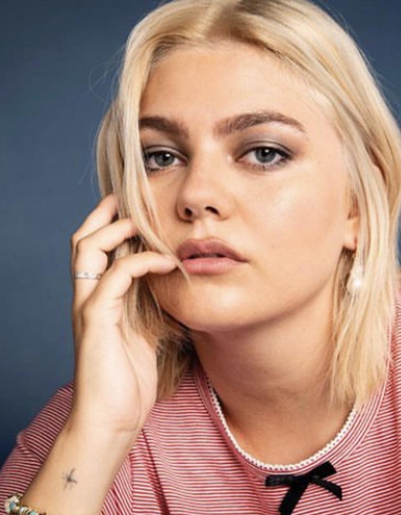 louane mouttoncollet moutton collet matthieu mouton nicolas collet madonna kate moss bijoux jewels jewellery createurs fashion vogue bracelet turquoise