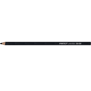 Primo Charcoal Pencils Euro Blend, 4 Pack - Artist & Craftsman Supply