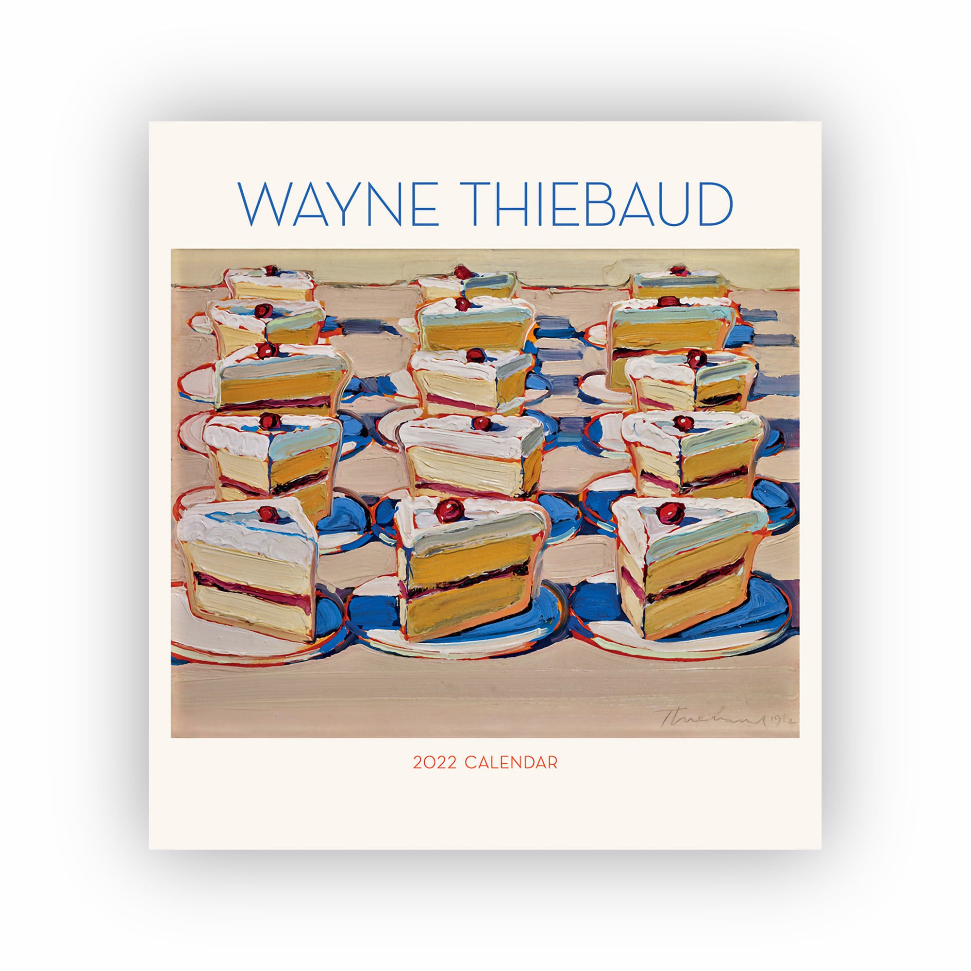 wall-calendar-2022-wayne-thiebaud-hull-s-art-supply-framing