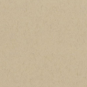  Toned Gray & Tan 4 Colors Sketchbook Paper Pad for Oil