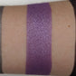 Iris - Eyeshadow Light Purple Silver Duochrome